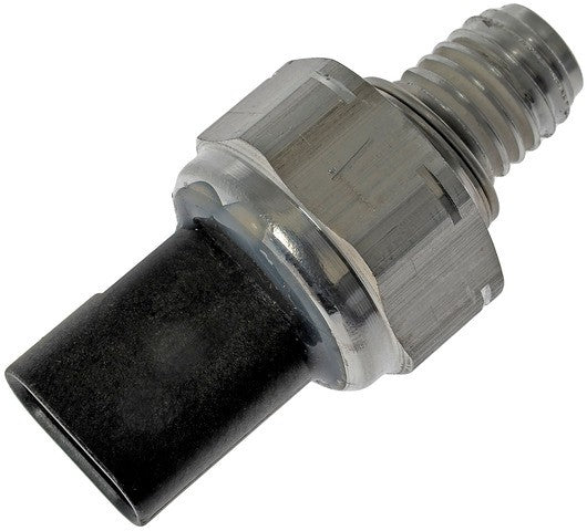 Dorman - OE Solutions Engine Oil Pressure Sensor  926-397