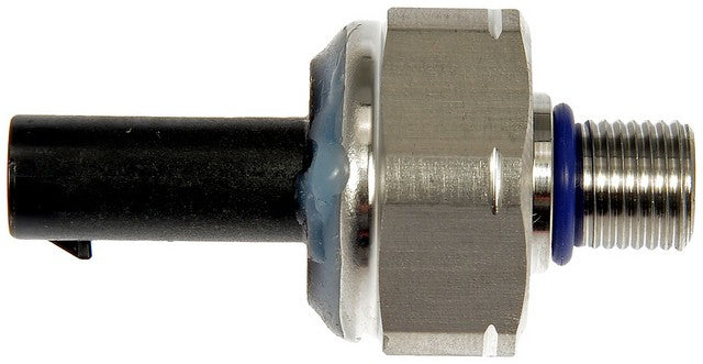 Dorman - OE Solutions Fuel Pressure Sensor  926-409