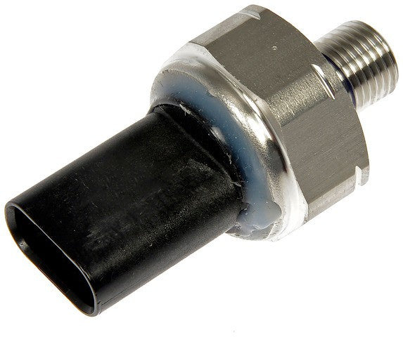 Dorman - OE Solutions Fuel Pressure Sensor  926-409