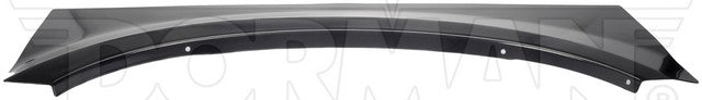 Dorman - OE Solutions Wheel Arch Repair Panel  926-415