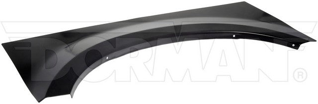Dorman - OE Solutions Wheel Arch Repair Panel  926-415