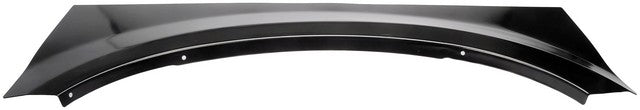 Dorman - OE Solutions Wheel Arch Repair Panel  926-416
