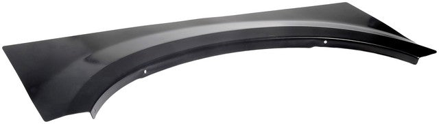 Dorman - OE Solutions Wheel Arch Repair Panel  926-416