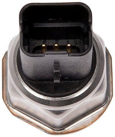 Dorman - OE Solutions Fuel Pressure Sensor  926-425
