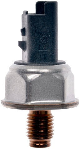 https://www.ShowMeThePartsdb.com/bin/images/Dorman/926-425-003.jpg