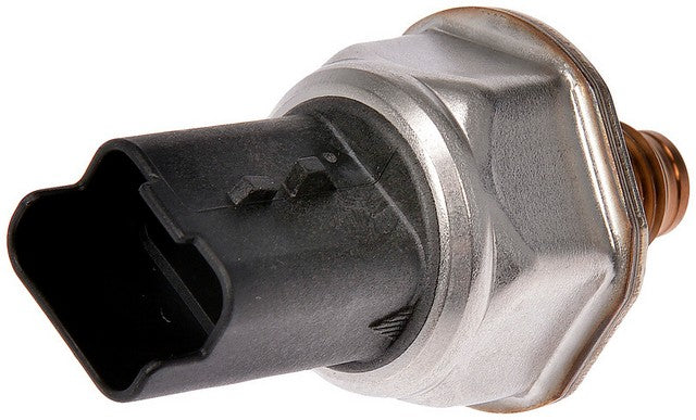 Dorman - OE Solutions Fuel Pressure Sensor  926-425