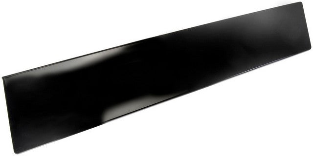 Dorman - OE Solutions Door Applique  926-449