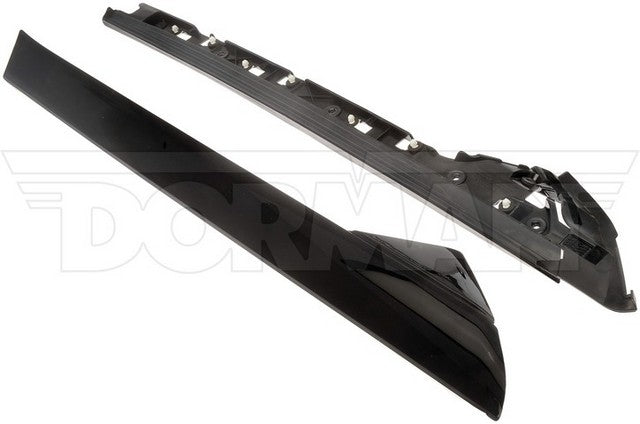 Dorman - OE Solutions Body A-Pillar Trim Panel  926-450