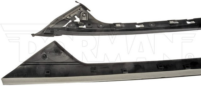 Dorman - OE Solutions Body A-Pillar Trim Panel  926-450