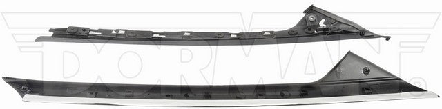 Dorman - OE Solutions Body A-Pillar Trim Panel  926-451
