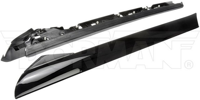 Dorman - OE Solutions Body A-Pillar Trim Panel  926-451