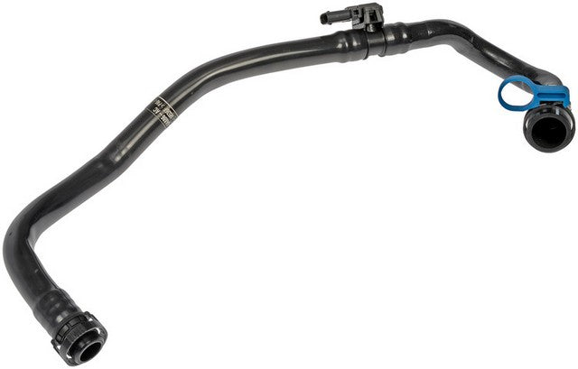 Dorman - OE Solutions Engine Crankcase Pressure Sensor  926-456