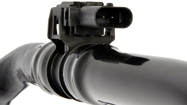Dorman - OE Solutions Engine Crankcase Pressure Sensor  926-456