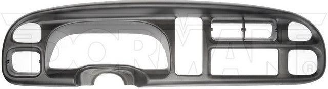Dorman - OE Solutions Instrument Cluster Bezel  926-469