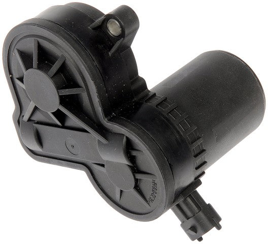 Dorman - OE Solutions Parking Brake Actuator  926-477