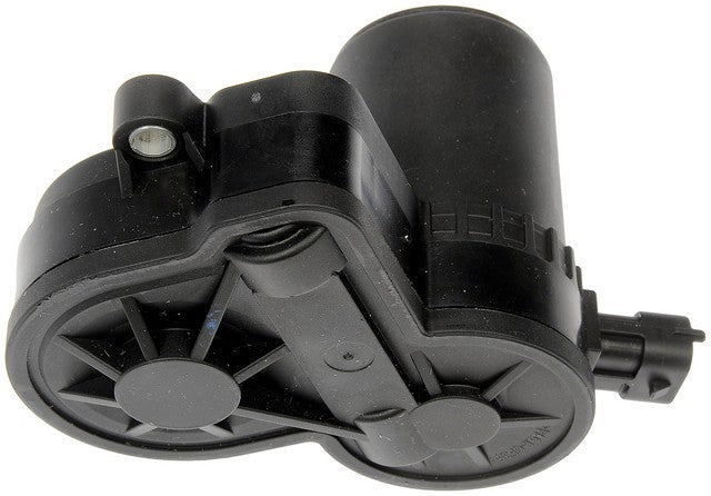 Dorman - OE Solutions Parking Brake Actuator  926-478