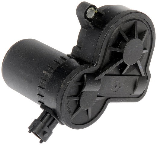 Dorman - OE Solutions Parking Brake Actuator  926-478