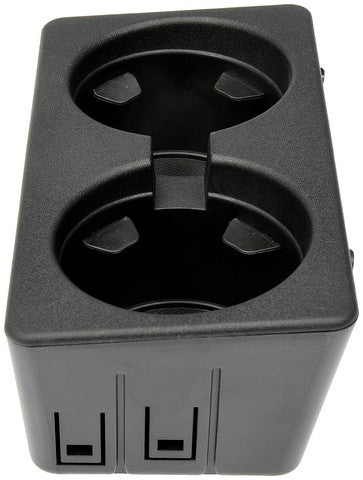 Dorman - OE Solutions Cup Holder  926-495