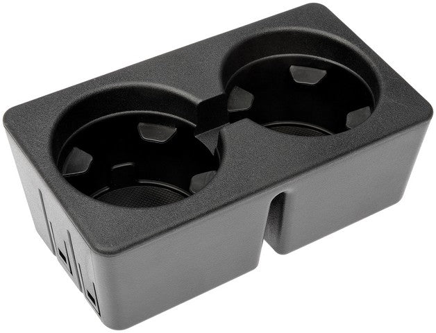 Dorman - OE Solutions Cup Holder  926-495
