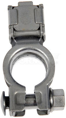 Dorman - OE Solutions Battery Terminal  926-496
