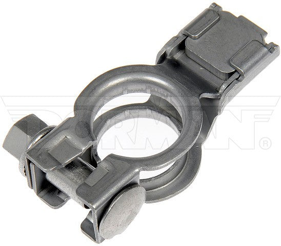 Dorman - OE Solutions Battery Terminal  926-497