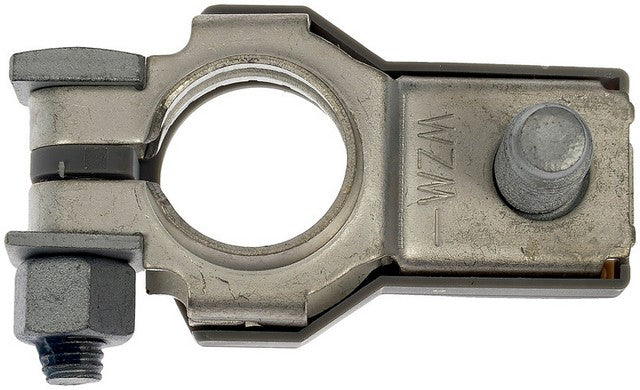 Dorman - OE Solutions Battery Terminal  926-514