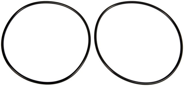 Dorman - OE Solutions Axle Hub O-Ring  926-555