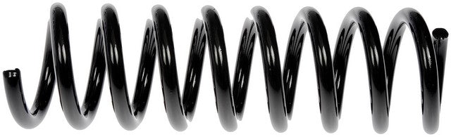 Dorman - OE Solutions Coil Spring  926-574