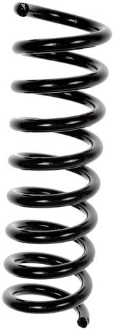 Dorman - OE Solutions Coil Spring  926-574