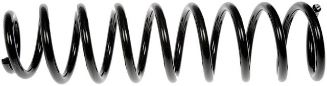 Dorman - OE Solutions Coil Spring  926-575