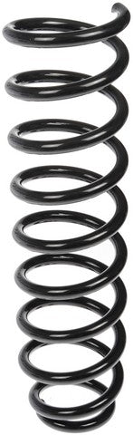Dorman - OE Solutions Coil Spring  926-575