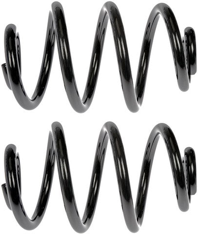 Dorman - OE Solutions Coil Spring  926-576
