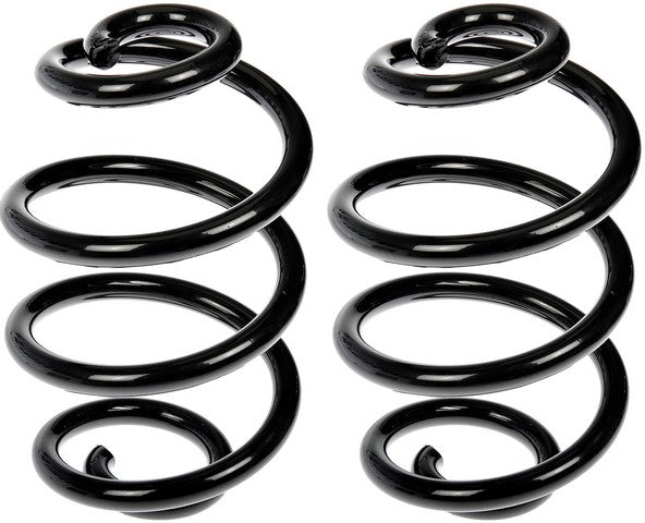 Dorman - OE Solutions Coil Spring  926-576
