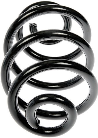 Dorman - OE Solutions Coil Spring  926-577