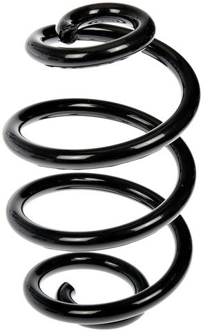 Dorman - OE Solutions Coil Spring  926-577
