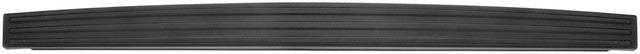 Dorman - OE Solutions Tailgate Molding  926-579