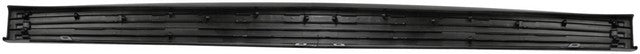 Dorman - OE Solutions Tailgate Molding  926-579