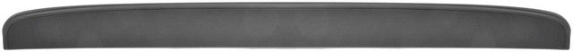 Dorman - OE Solutions Tailgate Molding  926-584