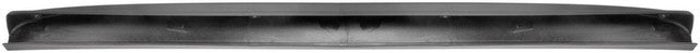 Dorman - OE Solutions Tailgate Molding  926-584