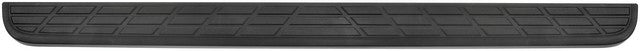 Dorman - OE Solutions Tailgate Molding  926-585