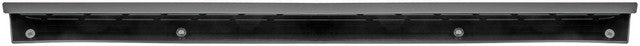 Dorman - OE Solutions Tailgate Molding  926-585