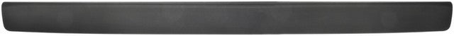 Dorman - OE Solutions Tailgate Molding  926-586