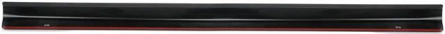 Dorman - OE Solutions Tailgate Molding  926-586