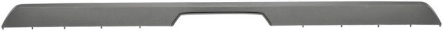 Dorman - OE Solutions Tailgate Molding  926-587
