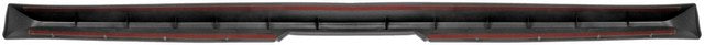 Dorman - OE Solutions Tailgate Molding  926-587