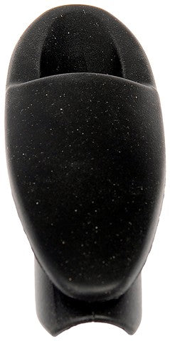 Dorman - OE Solutions Antenna Base Cover  926-589