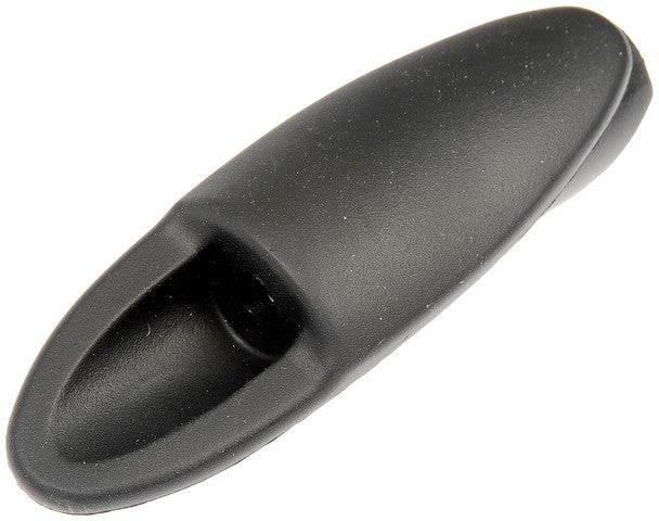 Dorman - OE Solutions Antenna Base Cover  926-589