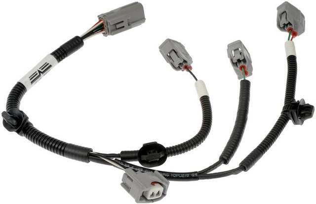https://www.ShowMeThePartsdb.com/bin/images/Dorman/926-770-003.jpg