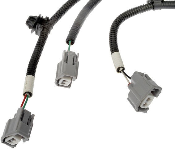 Dorman - OE Solutions Ignition Knock (Detonation) Sensor Harness  926-770
