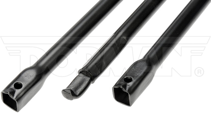 Dorman - OE Solutions Spare Tire Jack Handle / Wheel Lug Wrench  926-779